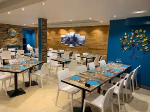 GRILLADES DES LACS à Xonrupt-Longemer