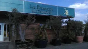 Restaurant La Pataterie Montauban à Montauban