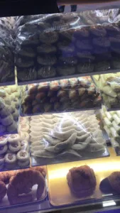 Palais Marrakech à Biarritz