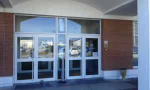 Airbus – Restaurant Louis Breguet A06 à Colomiers