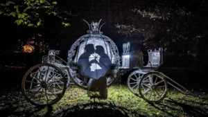 Manoir des Lys à Auchel