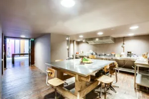 LOCATION POUR ETUDIANTE PARIS à Arcueil