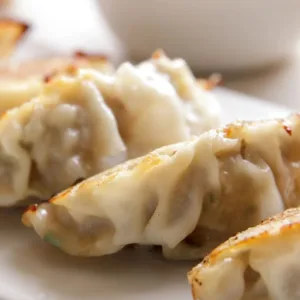 Sushi Me – Valence à Valence