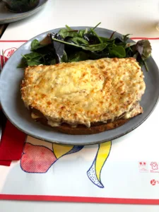 IBIS KITCHEN LOUNGE à Valenciennes