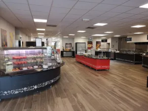 Sodexo Entreprises à Mâcon