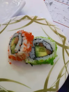 Zhao M.l.h à Coudekerque-Branche