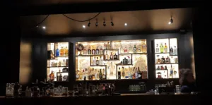 Part de Folie à Cormeilles-en-Parisis