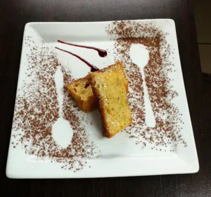 L’Ami de Pin à Le Pin