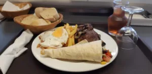 chez tata & tonton mini driver’s à Perpignan