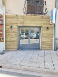 Carthage Food à Le Muy