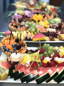 Salon des Orchidées à Wattrelos