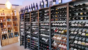 La Carafe à Saint-Jean-de-Védas