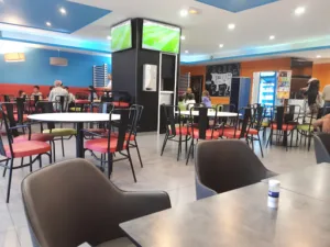 786 champigny à Champigny-sur-Marne