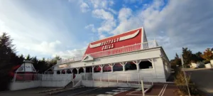 Buffalo Grill Limonest à Limonest