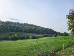 Promocash à Aurillac