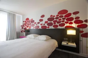 B&B Hotel Lorient Ploemeur à Ploemeur