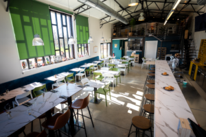 La Coloc à Graulhet