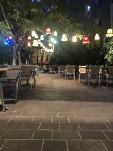 Le Cerf Volant beziers à Béziers