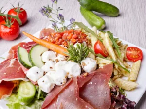 La Petite Pause Strasbourg Poteries à Strasbourg