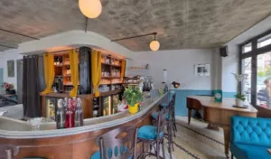 Mon Vieux Piano à Boulogne-Billancourt