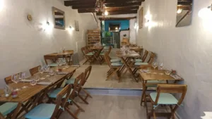 Plaisirs Gourmands à Hyères