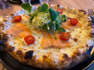 La Fabryk à Vierzon