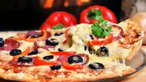 AMALFI II à Hagetmau