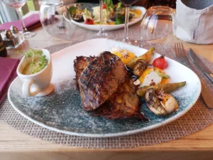 La petite Folie à Trélon