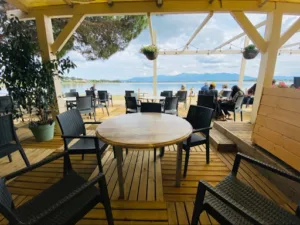 Le MAJA à Villeneuve-de-la-Raho