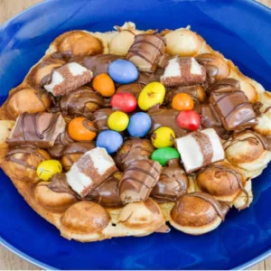 Fresh Factory Ajaccio à Ajaccio