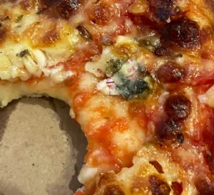 Mister Pizza Cagnes sur Mer à Cagnes-sur-Mer