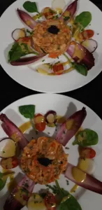 Les Terrasses à Montélimar