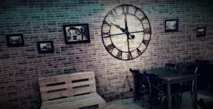 Le Local à Beaumont-Monteux