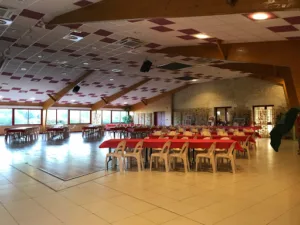 Onillon Daniel à Dénezé-sous-Doué