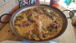 Restaurant Du Coeur à Cosne-Cours-sur-Loire