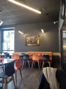 R Saveurs à Aire-sur-la-Lys