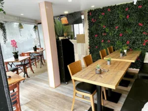 BANHKIT – Viry-Châtillon à Viry-Châtillon