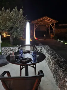 La Belle Montoise à Beaumont-de-Lomagne