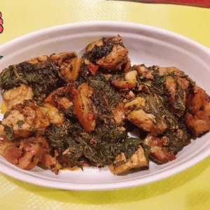 Le Tatao à Marseille