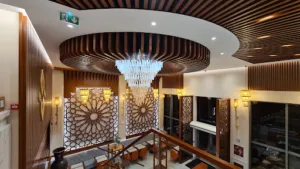 Shakir à Aulnoy-lez-Valenciennes