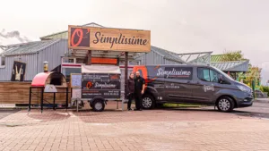 O’simplissime Restaurant-Traiteur-Evènements à Ifs