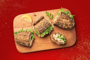 Class’croute à Serris