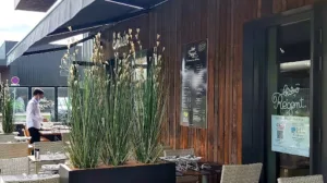 Bistro Régent Mérignac à Mérignac