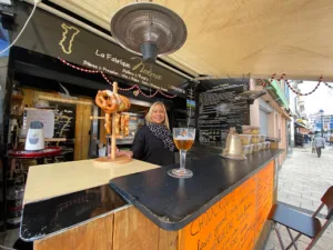 La Fabrique Noémie à Cagnes-sur-Mer