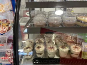 Pizza Foot à Montluçon