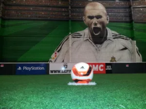 Cfc Sports Caen-Carpiquet à Carpiquet