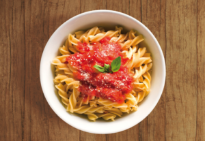 Restaurant Francesca Villejuif à Villejuif