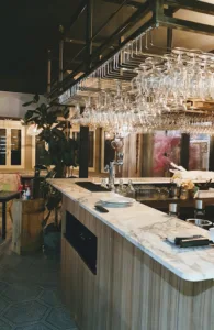 L’Arbre à Pâtes à Villeneuve-le-Roi