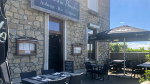 L’eau à la bouche à Wierre-Effroy