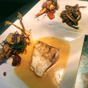 Le Port du Moulin à Orée-d'Anjou